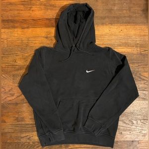 Nike Hoodie - Adult S